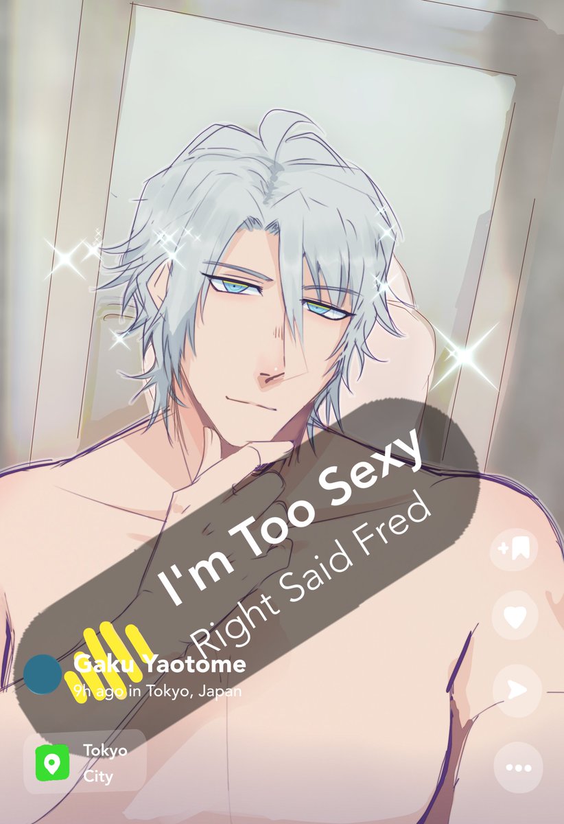 what would you do?😳