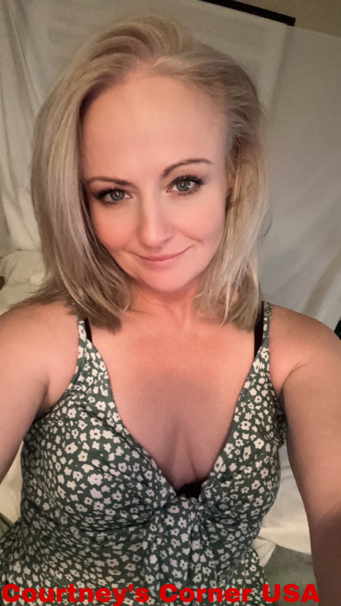 I’m in Austin today! https://t.co/miwhu2T787