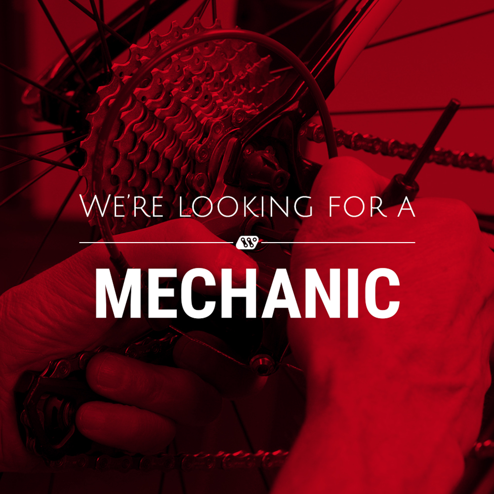 Westbrook Cycles tweet media