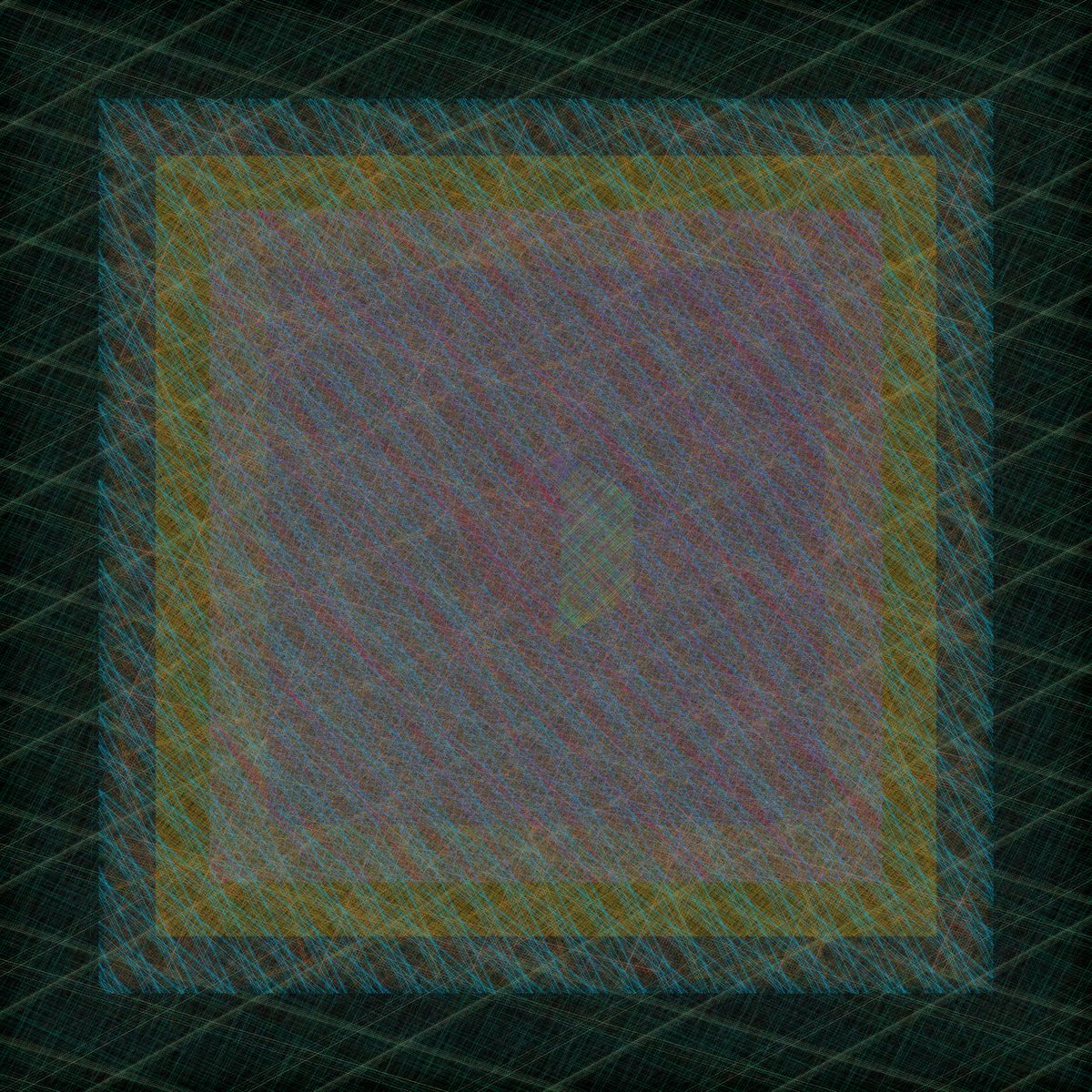 punk9059's tweet photo. Some top Generative Art sales, past 24 hours:

1) Gazers: 11.5 WETH
2) Squiggle: 10.5 ETH
3) Anticyclone: 6 ETH
4) QQL: 3.1 WETH https://t.co/i7Dkt510po