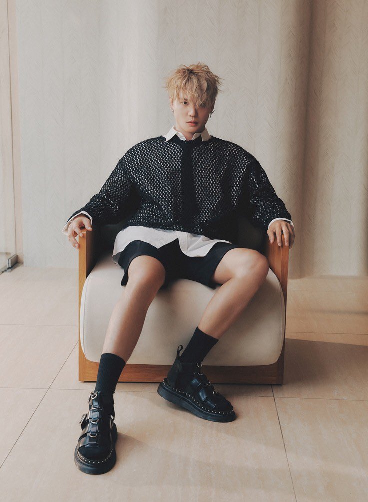 #김준수_레드다이아몬드_오후6시
#XIA_20thAnniversary_RedDiamond

노래가 너무 좋아서 눈물남 ㅠㅠ