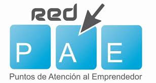 AEDL-MELILLA tweet media