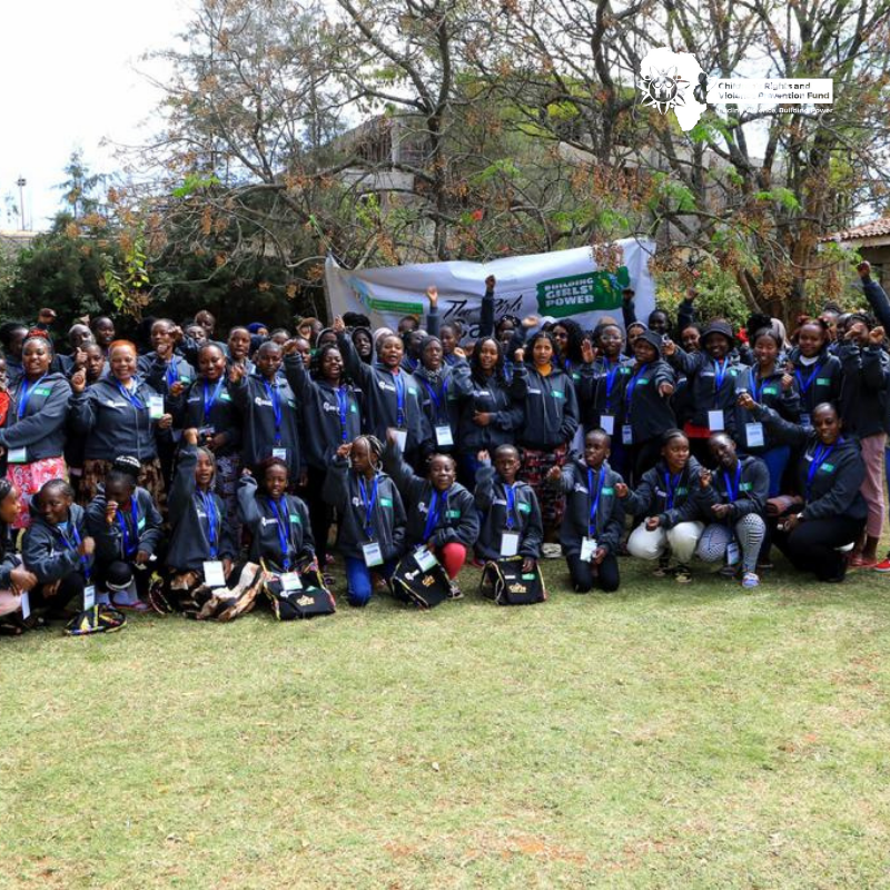CRVPF1's tweet photo. Girls at the camp reflecting on better strategies to improve programming.
#regionalcamp
#buildinggirlspower
#bygirlswithgirls https://t.co/k1vkp8RXPz