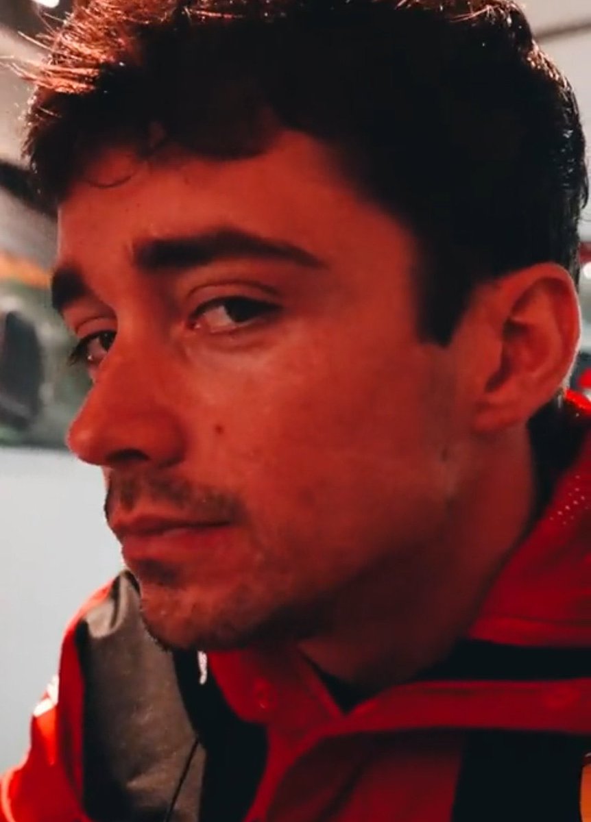 𝓑𝓵𝓲𝓼𝓼𝓯𝓾𝓵¹⁶ tweet media