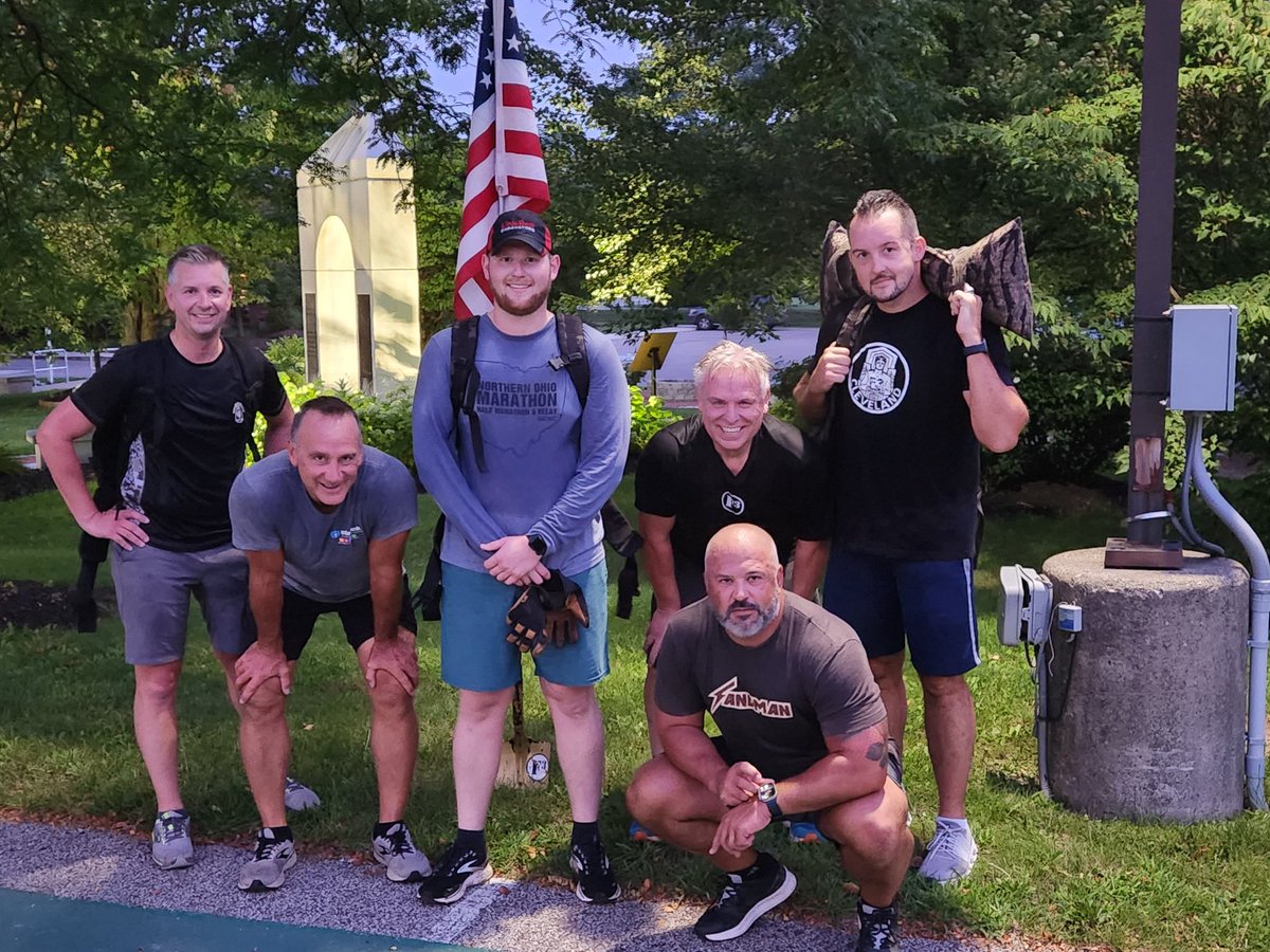 F3Shocker tweet media