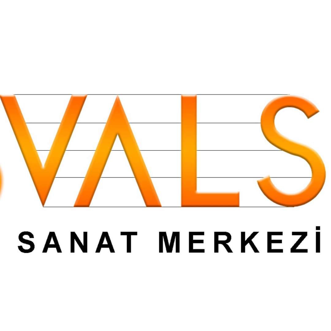 valssanat's tweet photo. https://t.co/URsA7MyzhW