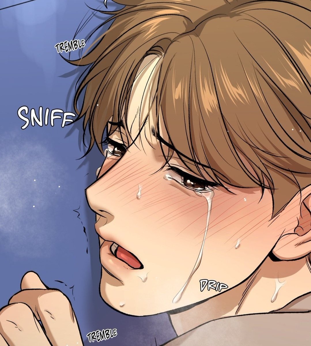 Animlilo1's tweet photo. Dan in Jaekyung's pov ꧁♡꧂
#kinx #징크스 https://t.co/ft9OccAUUm
