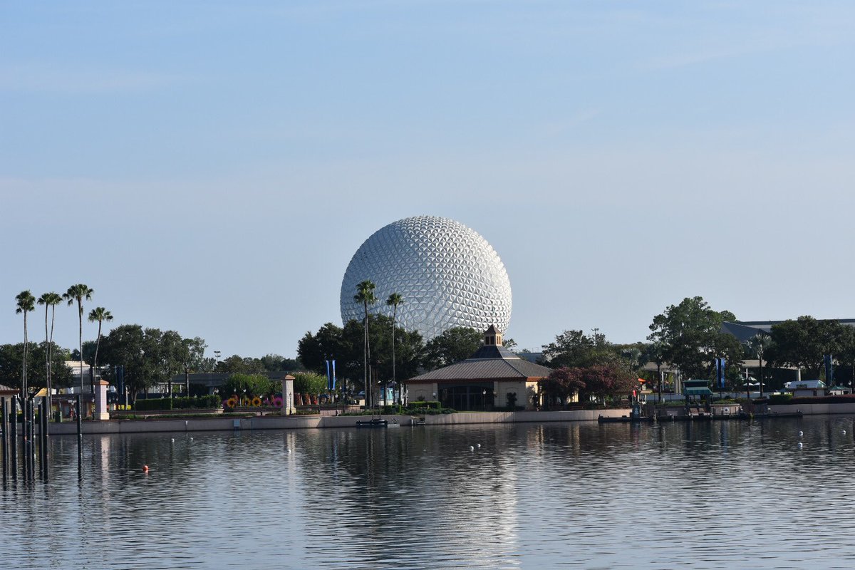 Jay Murray tweet media