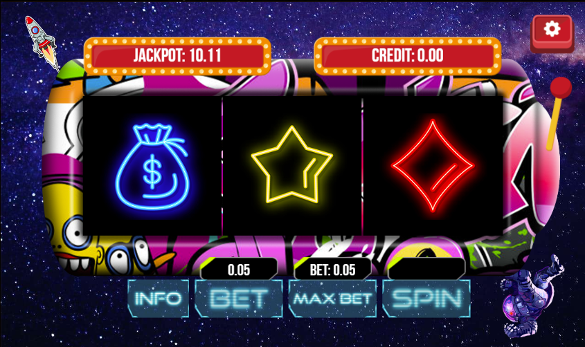 MultibetX | 3 EGLD JACKPOT tweet media
