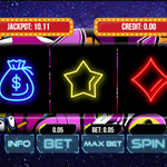Photo by MultibetX | 3 EGLD JACKPOT (@MultibetX)