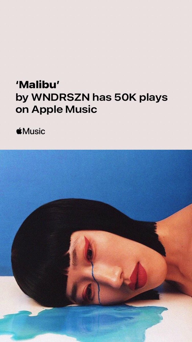 WNDRSZN's tweet image. MALIBU is nominated for Best R&amp;amp;B at the @yaronafm #YAMAS
😭🔥❤️

Never do what's expected. Do what's best. I trusted the process and the work. Only you can invalidate and disqualify yourself. If you wanna do it then do it, for you, for us🍾🥂