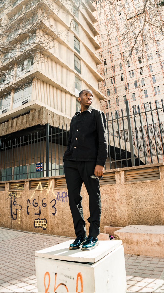 WNDRSZN's tweet image. MALIBU is nominated for Best R&amp;amp;B at the @yaronafm #YAMAS
😭🔥❤️

Never do what's expected. Do what's best. I trusted the process and the work. Only you can invalidate and disqualify yourself. If you wanna do it then do it, for you, for us🍾🥂