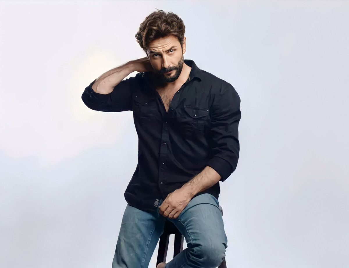 Gökberk 😎❤️
#GökberkDemirci