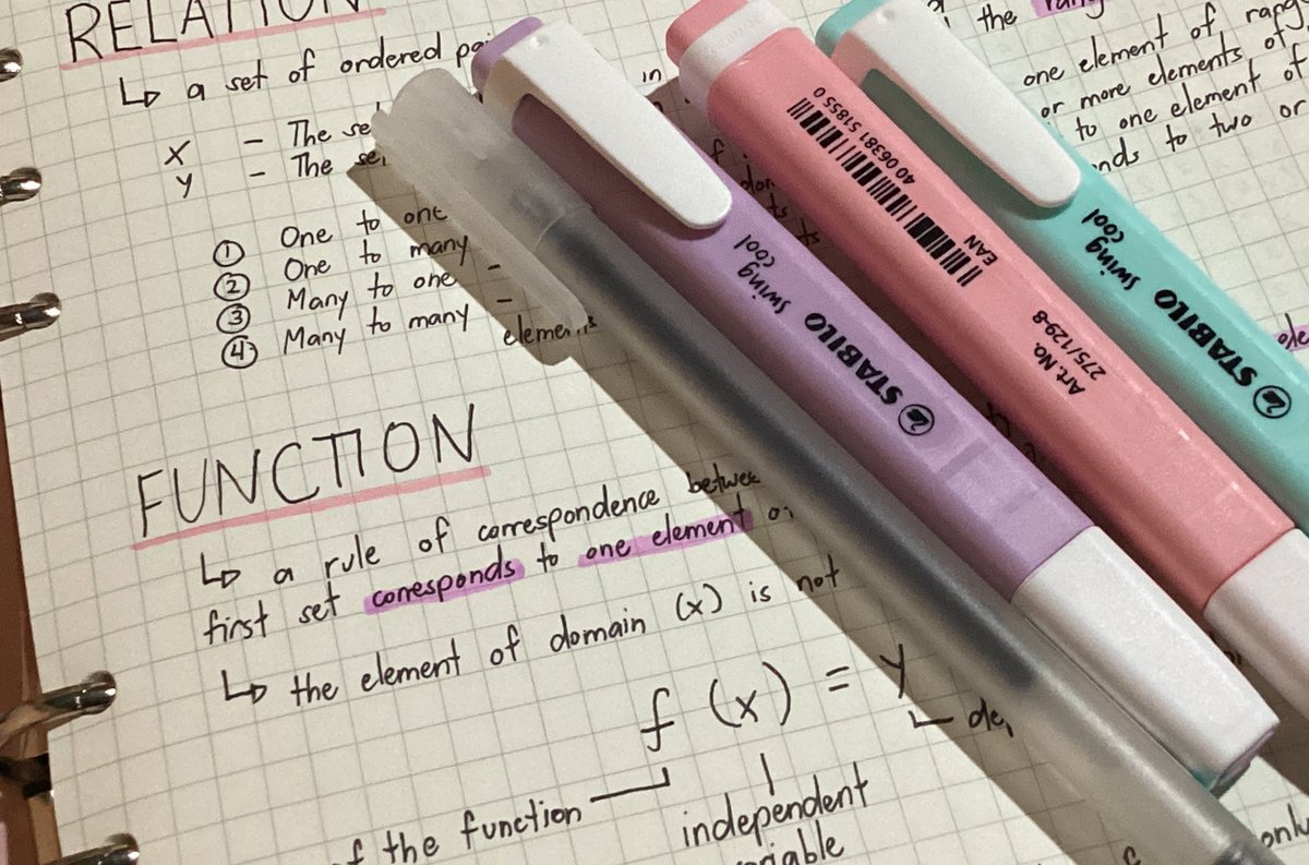 dollzrie's tweet photo. did an advance study in genmath &amp; earth sci today (slight!) https://t.co/YYnYSzwhGD