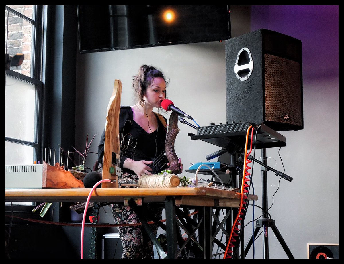 Brian Booker tweet media