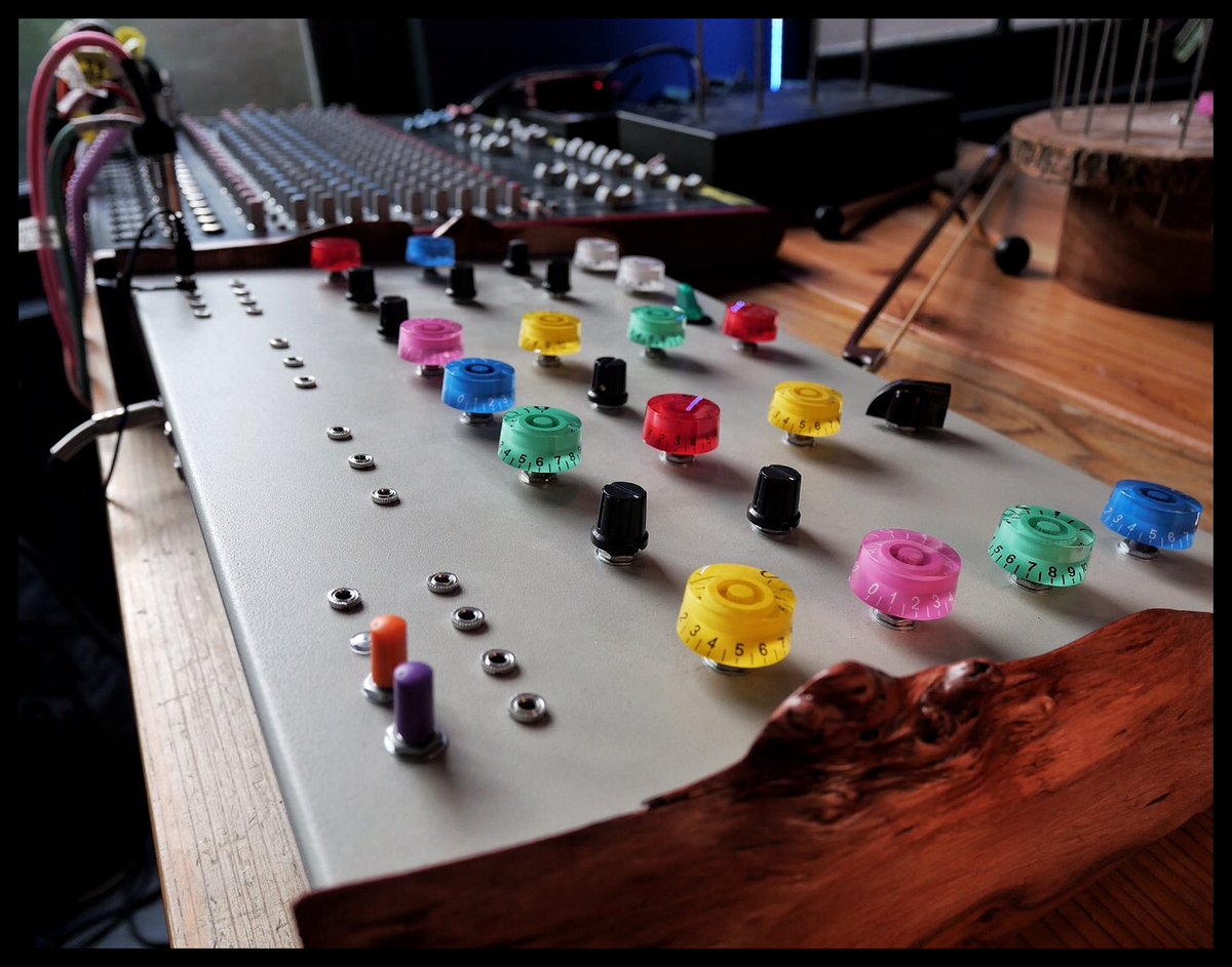 Brian Booker tweet media