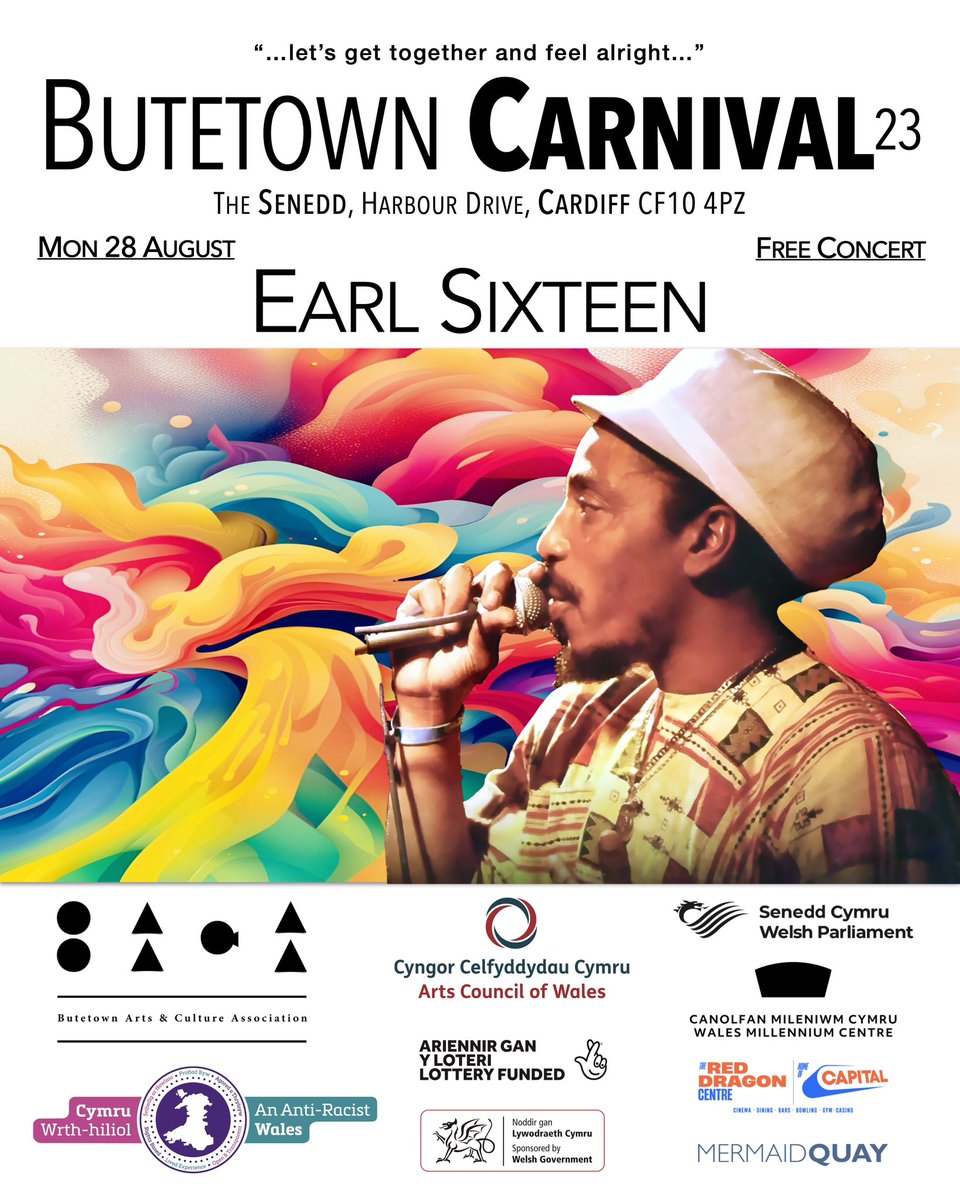 keithmurrell tweet media