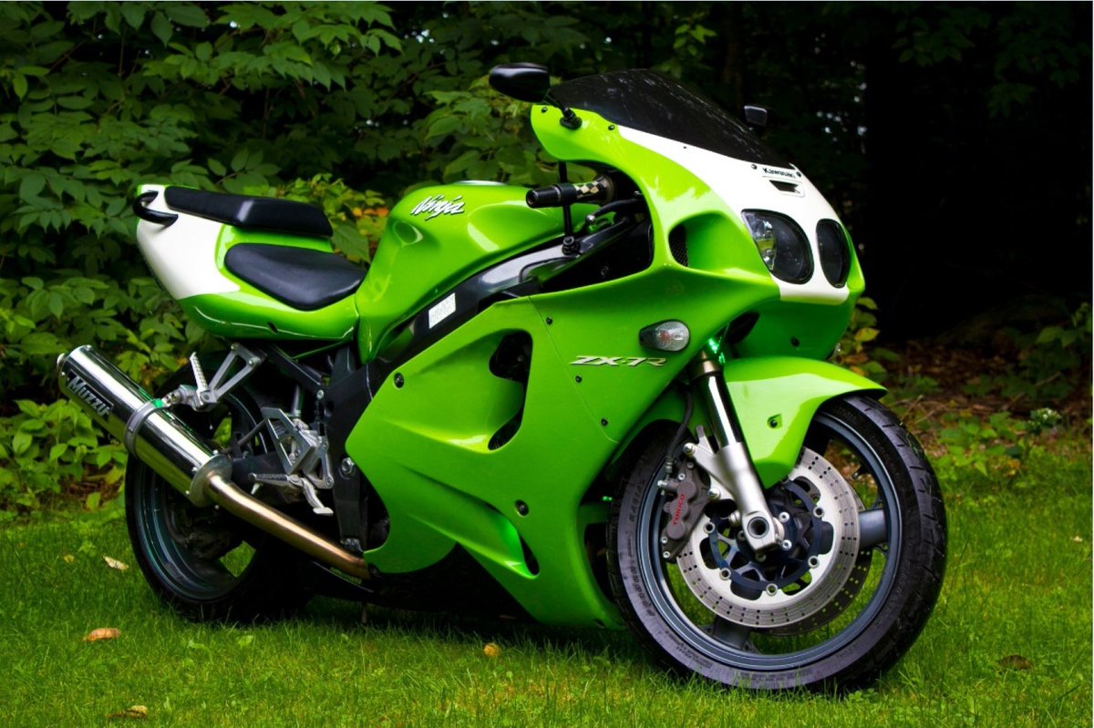 zx7r.co.uk Owners Club (@zx7rcouk) / Posts / X