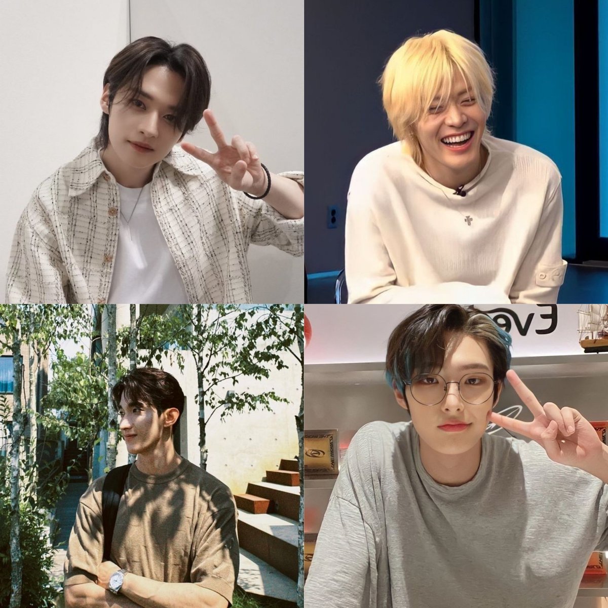 alwaysaprl00's tweet photo. nih oknum yang bikin jadi cegil https://t.co/DkPZ1JWIVa