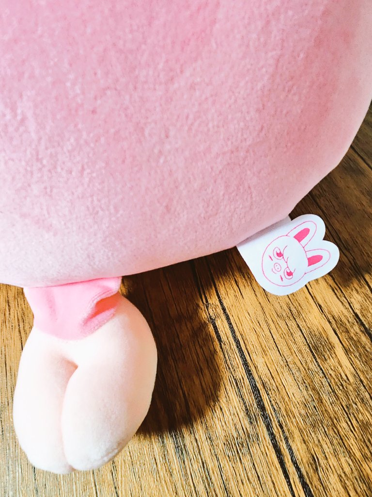 えん🩷🩷🐖🐇🩷🩷 on X: 
