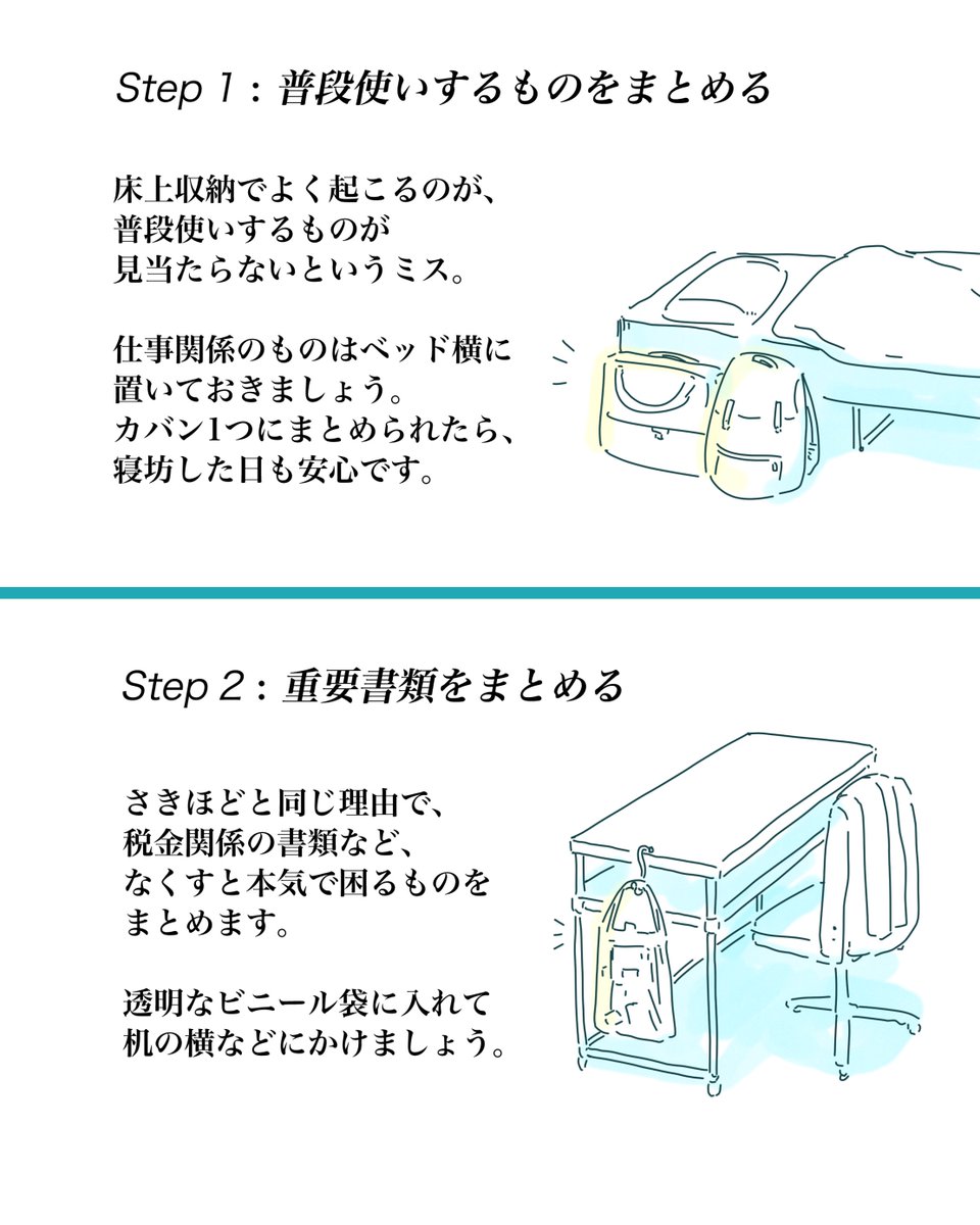 (2/2) 