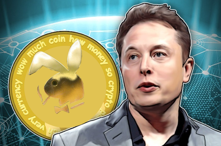 GangsRabbit7777's tweet image. Big news coming 🏹❤️

CA : 0xf8F95F20CD1FB6f1fA6f7776C359214220F49Aa6