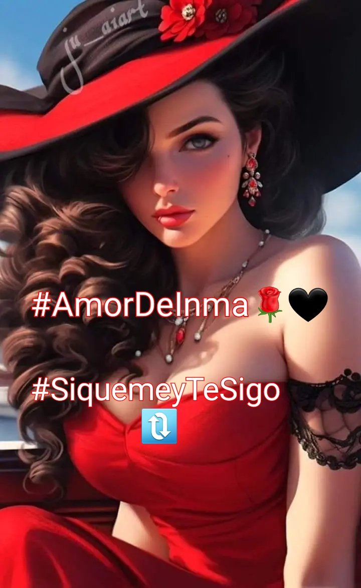 ☀️#TwFsClub🏆 💖@NrcockerP🙏 👑@kn_jui💕 👑@TwFsClub 🥇@MoiRamonGT 🥈@DebabrataGope1 🥉@JULIOBETA 💯@ivymarina1 💯@AliceUnidoSTeam 💯@mamiRD_ 💯@Frederi10497310 💯@Ra_00786 💯@jmhgomez1 💯@ba11love 💯@khalidaajzi 💯@Soraya123455 💯@Romayl10 💯@HelioMximo1 💯@_lawonder