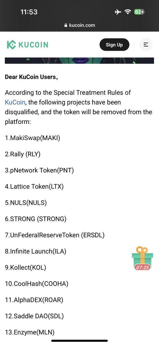 Chemically combined tweet media