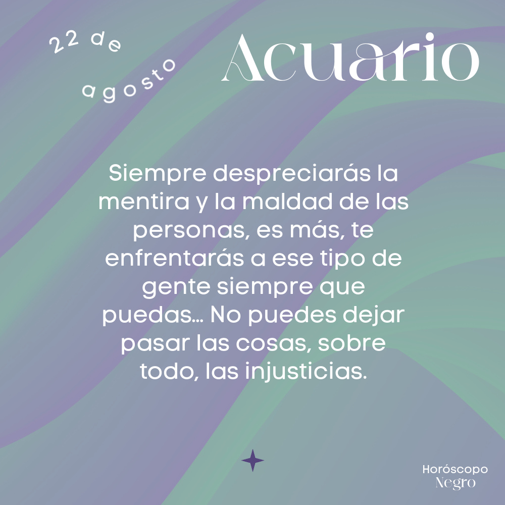 acuario_hn's tweet photo. ✨♒✨ #acuario #horoscoponegro https://t.co/6oM7EGnogq