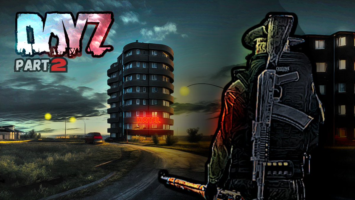 HEY H O M I E S 
working on something strange strange chicken strange at the moment,
The is WILL be very swag and very bookie 
#dayz 
1 like = 1 nae nae
Cheers