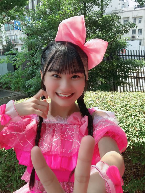 安土姫華のTwitter画像26