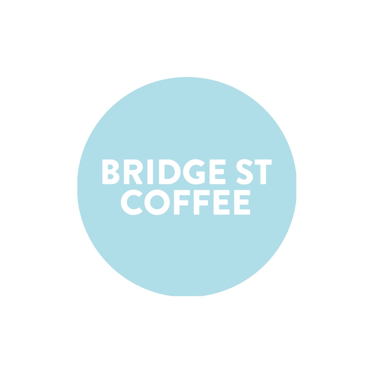 ☕ Chester-based independent Bridge St Coffee will soon be opening its second outlet in the city in the Coachworks Arcade at Northgate.

Read 👉 cwac.co/xH3rE 

<a href="/CH_Northgate/">Chester Northgate</a> #ChesterHour #Chester