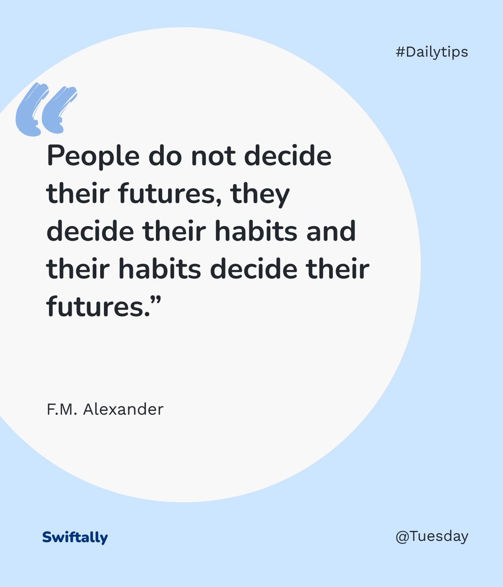 DanielSundayEf1's tweet photo. #Daily_Tips
#Tuesday_Motivatin
#SigmaDev_Digital https://t.co/wF4hKU3rsq
