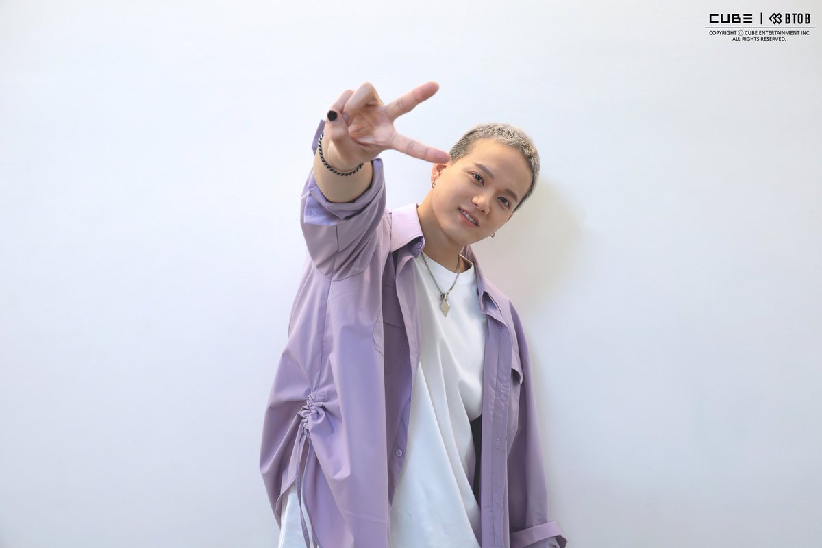 오늘 쁘룡이가 도착해서 검수후 배송 순차적으로 보내드리겠습니다!!!