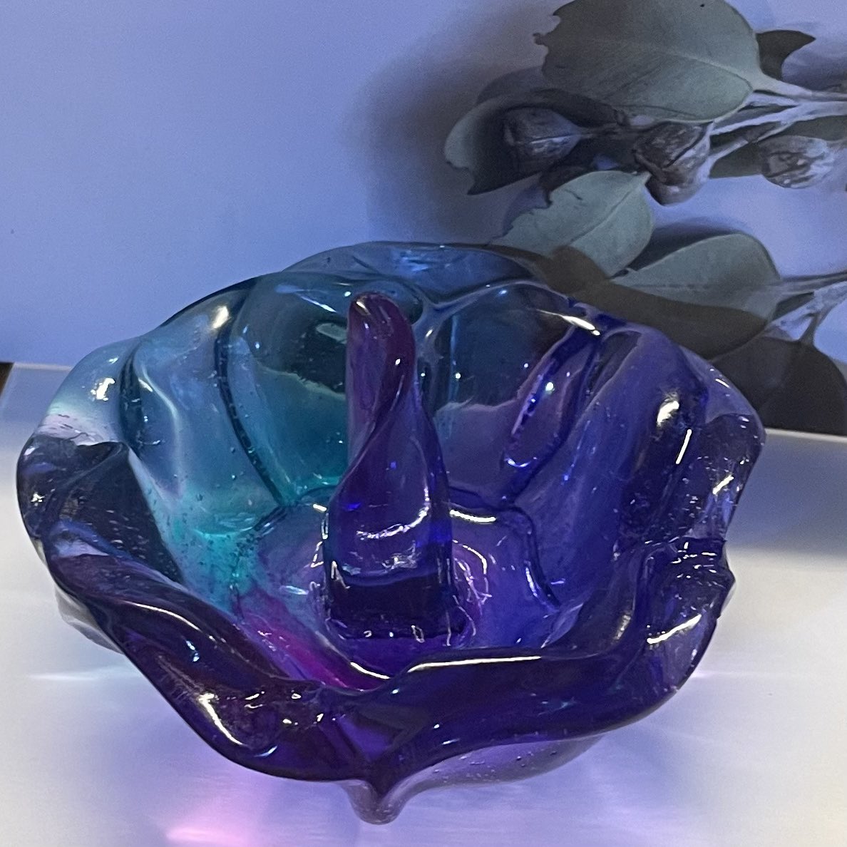 アクセサリートレイ