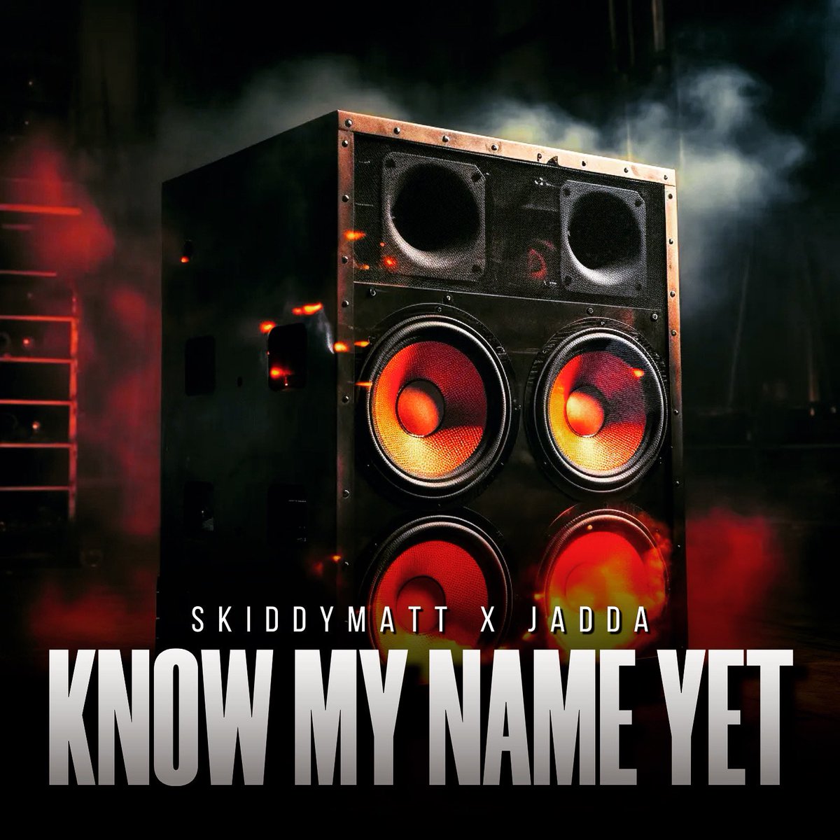 SkiddymattMusic's tweet photo. KNOW MY NAME YET - Skiddymatt (Feat. Jadda UK)
23/08/23 π
#rap #hiphop #music #australia #trendingrap #trendingmusic #aussierapper #aussierap #australian #australianmusic #australianrap #ukrap #uk #skiddymatt #upcomingmusic #aussiehiphop #aussiemusic #upcomingrapper #upcoming https://t.co/VSTIX6Kqcz