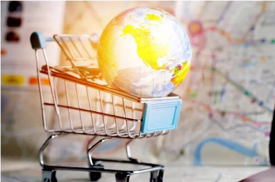 intensebb's tweet photo. Buying local and supporting #local is so much more better! Do you live in the Western Cape?  Tired of the "big ISP" not getting back to you?  Tired of speaking to a "bot" and not getting real answers?
Intense Fibre is based in Durbanville, provide a personal service to you! https://t.co/MkLT4iOJQQ