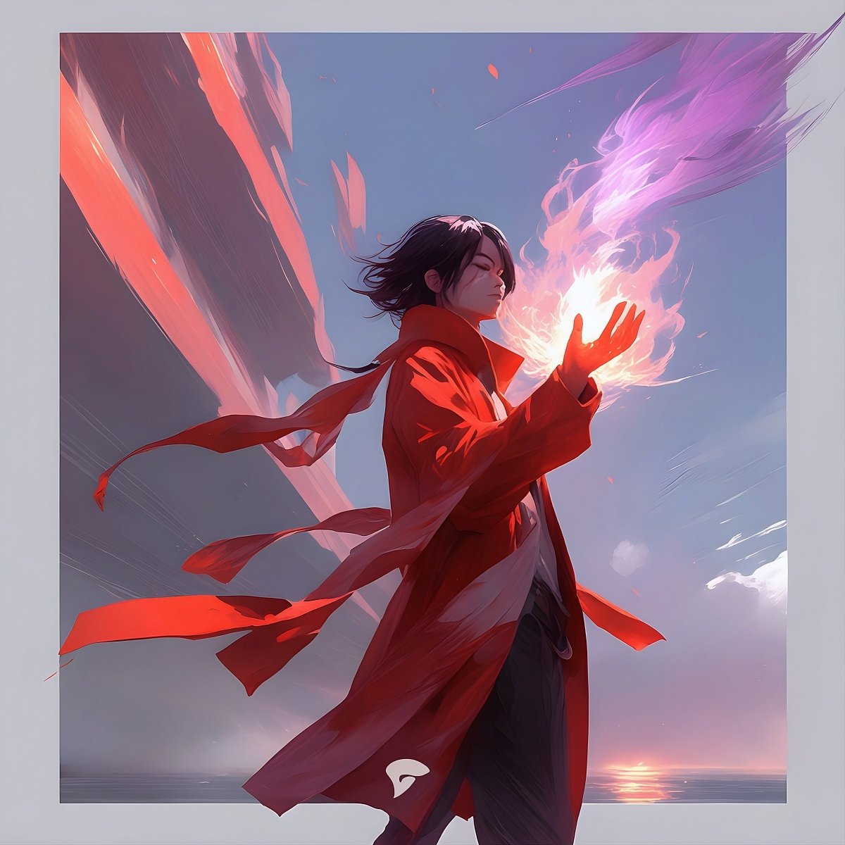 My take on <a href="/aristotelis_cs/">aristotelis.eth</a>'s PFP. 

Break Free 🕊️🤍 | <a href="/FreedomWrld/">Freedom</a>