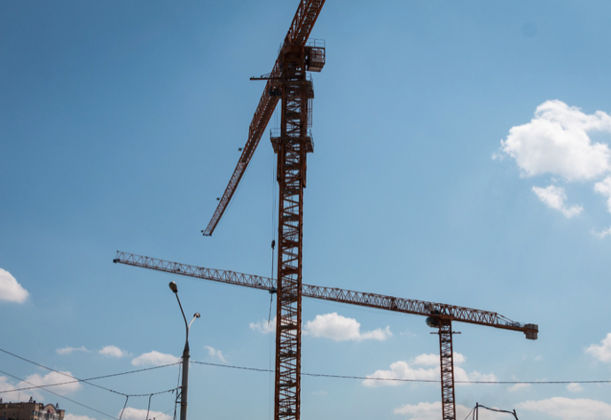 Construonetwork's tweet photo. Mitigating mega project risk: Could closer community involvement help? 🤝
https://t.co/JGOfnL9b3e
#projectmanagement #riskmanagement #communityengagement #collaboration #mitigationstrategies #riskanalysis https://t.co/waAtrWYW3s