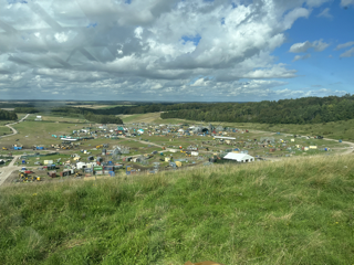 gorillauk's tweet photo. Another breakdown for Boomtown Festival complete!

The 38 security &amp; observation towers were effective at preventing unauthorised access whilst ensuring the safety of all visitors &amp; guests, allowing them to revel in a weekend watching their favourite artists.

See you next year! https://t.co/XF0mjnup1p