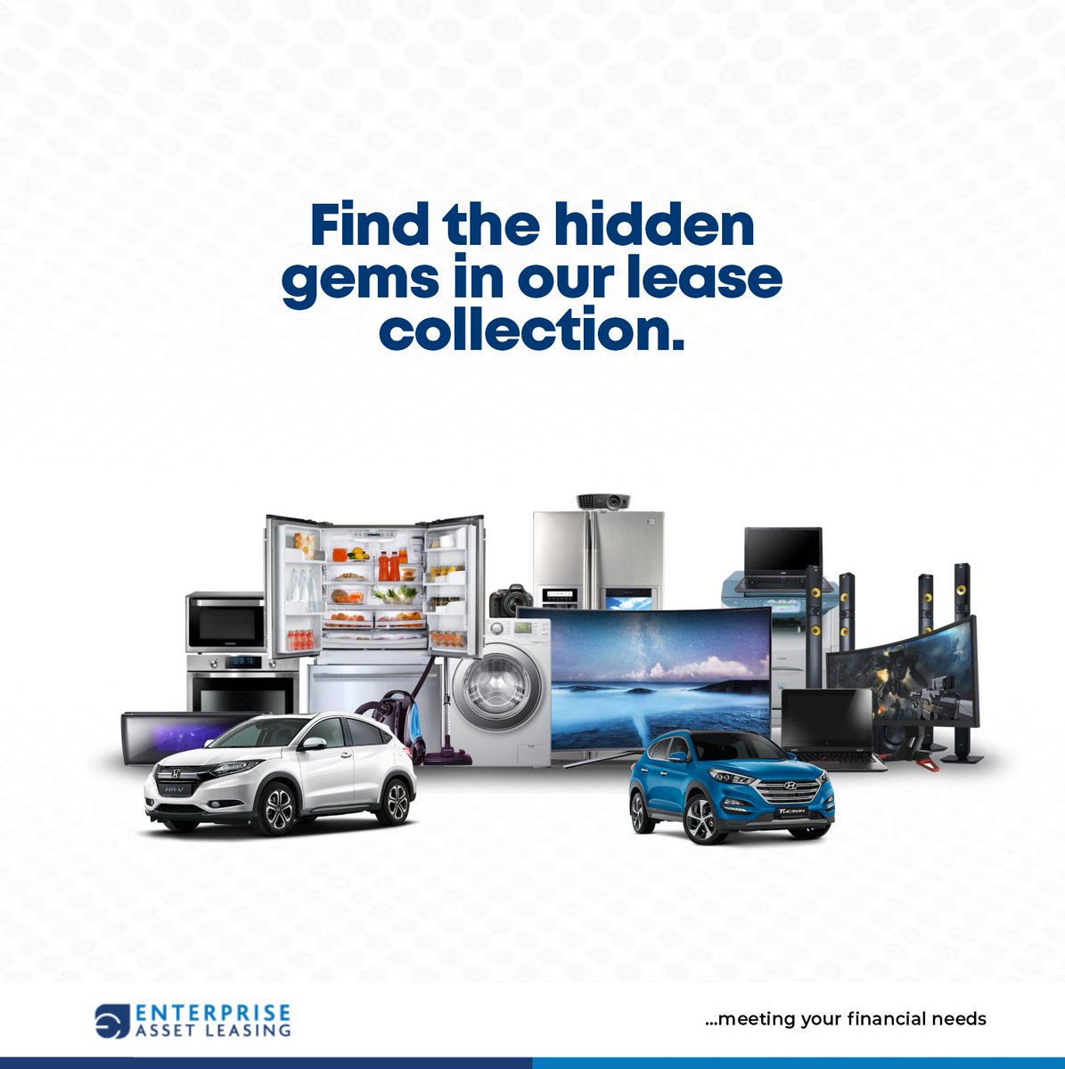 nosakgroup's tweet photo. From cozy retreats to urban havens, every option is a treasure waiting to be discovered. Your dream space is closer than you think. Contact us today!
#HiddenGems #Lease #Appliances #gamescom2023 #BRICS #Gadgets #LeaseCollection #DiscoverHome https://t.co/jEh9xJhmOs