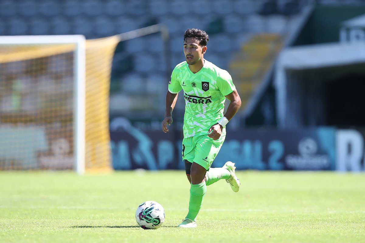 Its far from over 🙏🏽