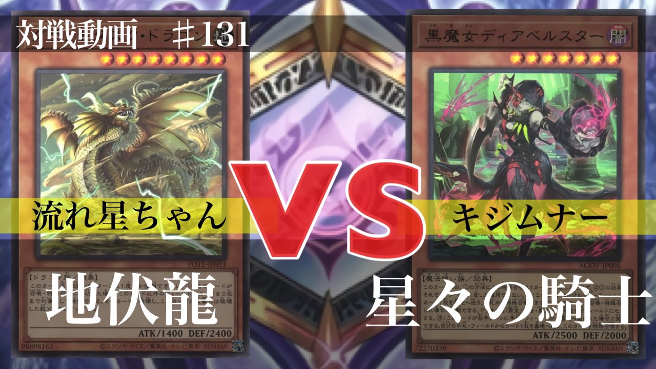 キジムナー様 ROBOT魂 ＜SIDE MS＞ RGM-79GS ジム・コマンド宇宙戦仕様 ver