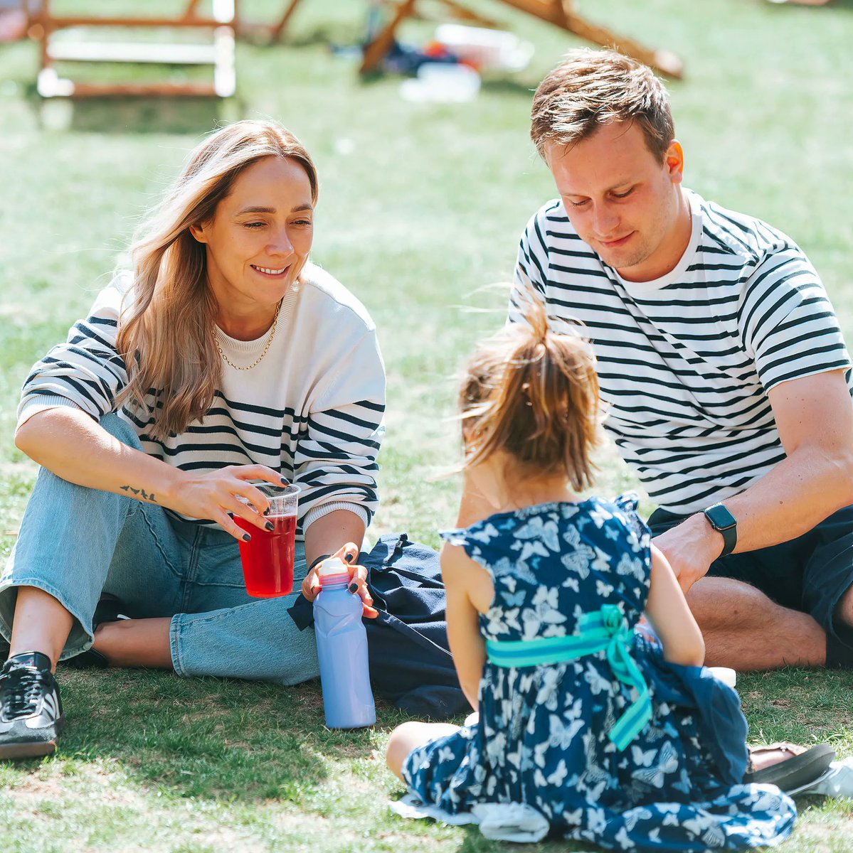 BOX ON THE DOCKS @MediaCityUK tweet media