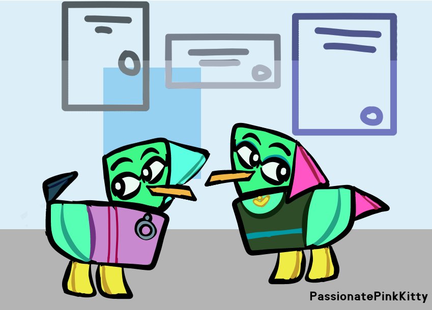 baltikaa009's tweet photo. Unikitty OCs and fankids

#unikitty #unikittyshow #unikingdom #OC https://t.co/Q9QqQQcVMB