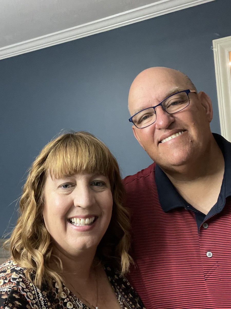 Year 28, here I come! Happy First Day if school to HCSD students and staff! #HCSD1