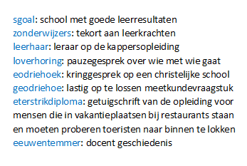 Wim Daniëls tweet media