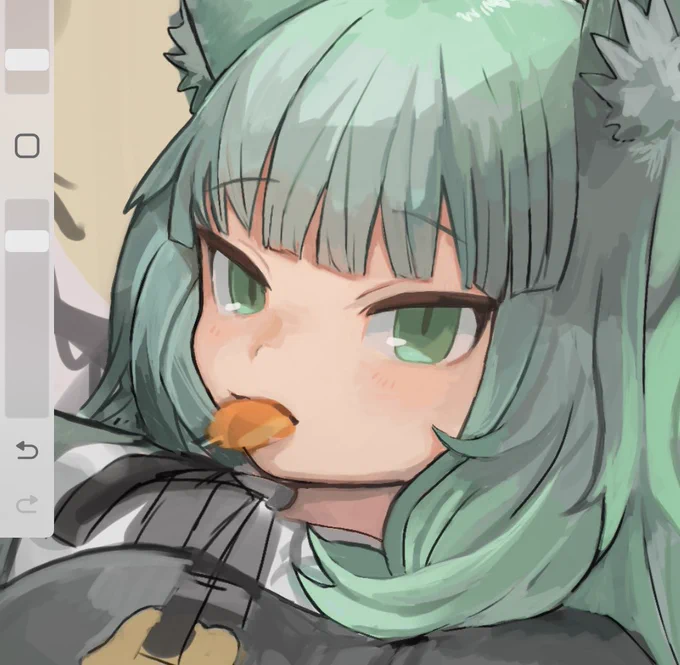 Wip 