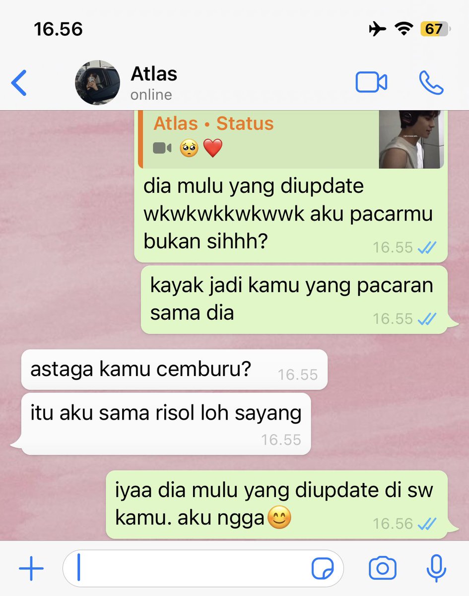 nitaa tweet media