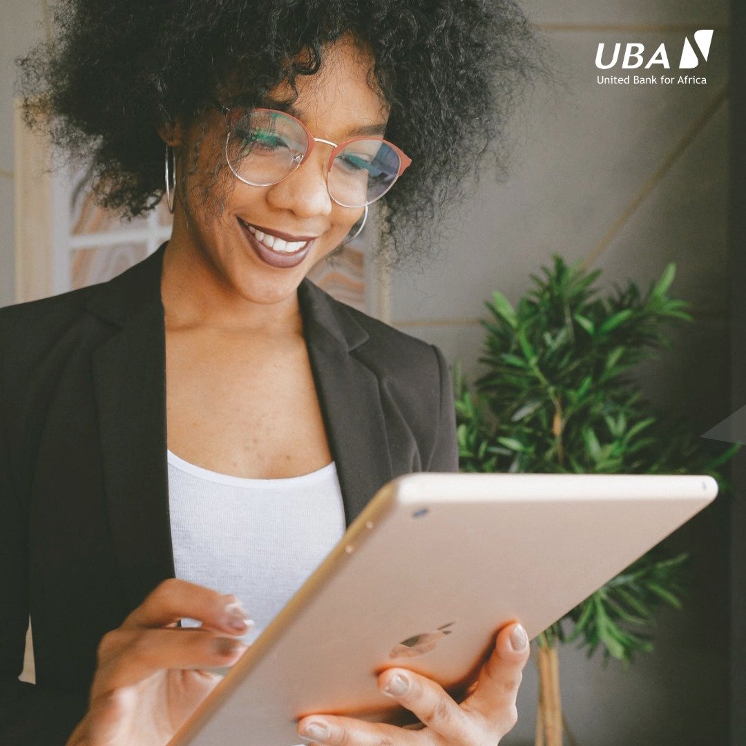 UBAUganda's tweet photo. βHappiness is not something ready-made. It comes from your own actions.β -Dalai Lama
What actions are you taking today?
Good morning
#AfricasGlobalBank
#ThisIsUBA https://t.co/7sjGc3uoyA